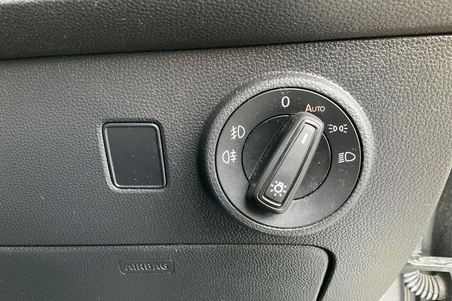 SEAT ATECA Photo autoimg-5c6b936b96347fbe9a0192bcb86397d5238e04e3.jpg