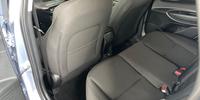 Hyundai i20 Photo 20