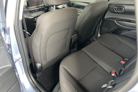 Hyundai i20 Photo autoimg-5c6c20900dca523ce3697024d2c8fb3db79873de.jpg