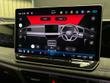 Volkswagen Tiguan Photo 13