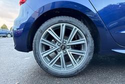 AUDI  A1 Photo 5