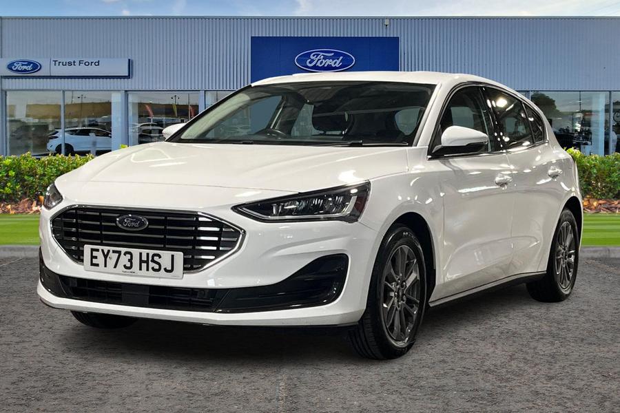 Ford FOCUS Photo autoimg-5c6ec0570a51d45ee594142c8443120fe9874f66.jpg