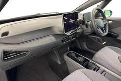 VOLKSWAGEN ID.3 Photo 2