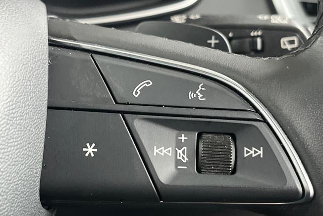 AUDI Q5 Photo 17
