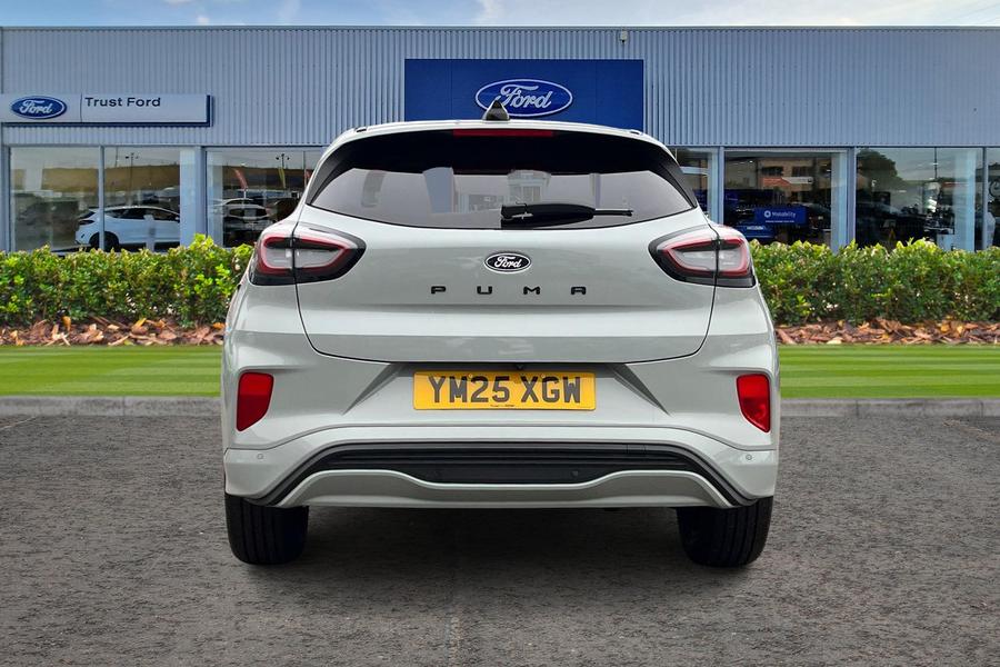 Ford Puma Photo autoimg-5c703bdda4028d251062a2474166e4861060481b.jpg