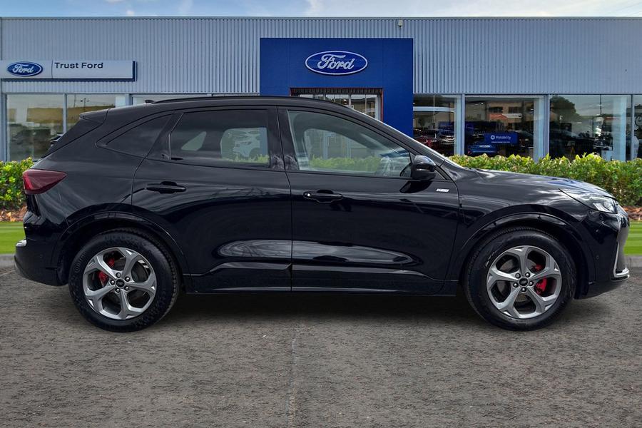 Ford KUGA Photo autoimg-5c70469b0b87549b9e7e1147c2545152429a36a5.jpg