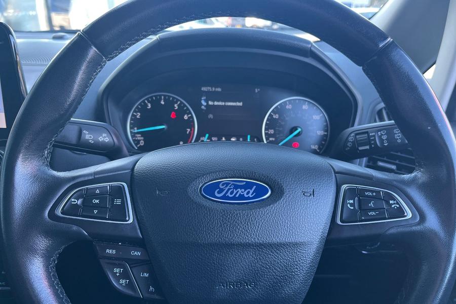 Ford ECOSPORT Photo autoimg-5c71760e1d320e90a01b794d85422f525a8fe550.jpg