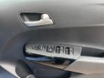 Kia Picanto Photo 10