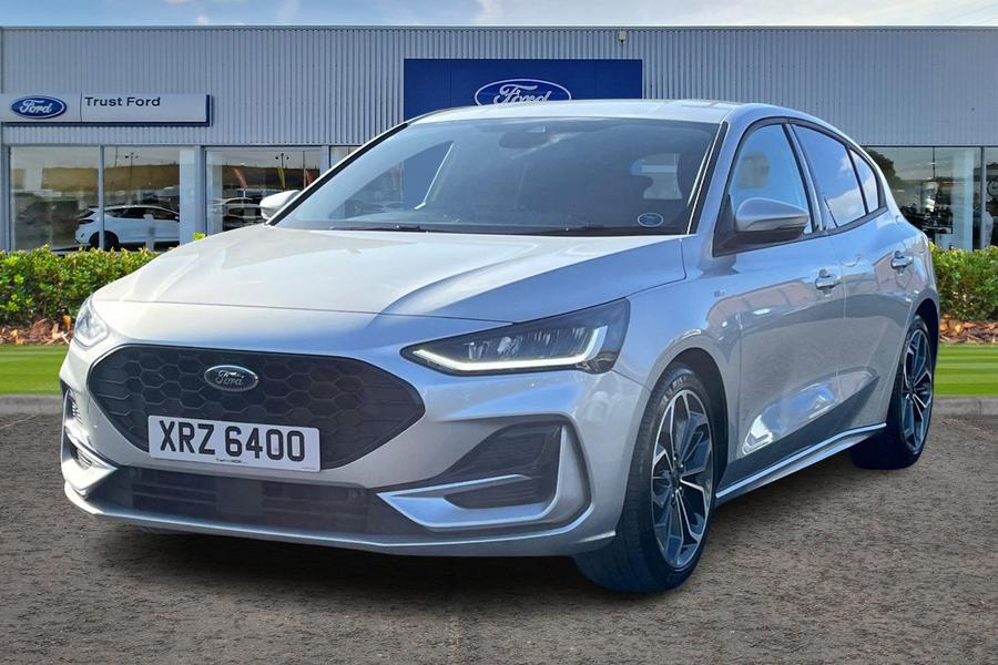 Ford Focus Photo autoimg-5c727288b7e936269a14d0571c791ef39ccf13f9.jpg