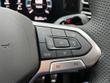 Volkswagen Tiguan Photo 18