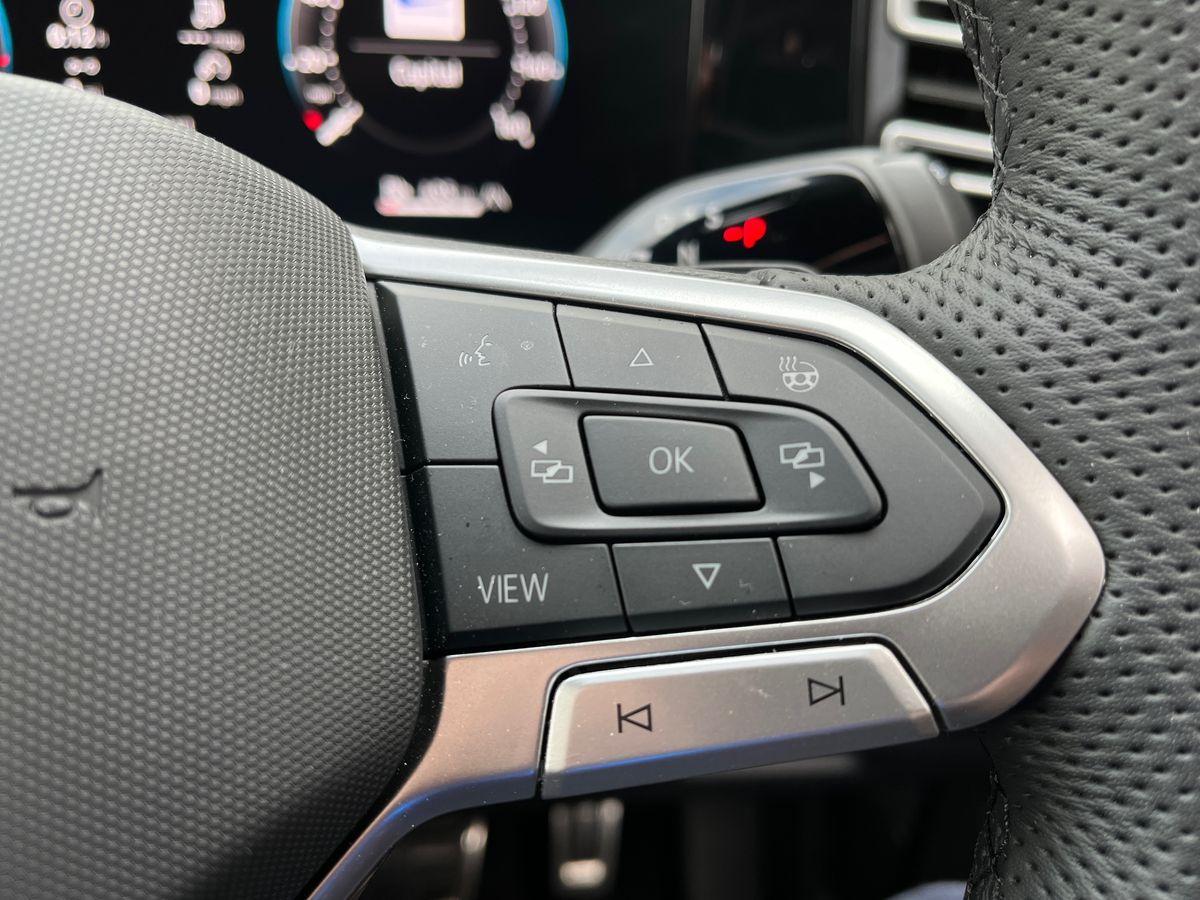 Volkswagen Tiguan Photo autoimg-5c72eb3951d5ee05fe6b853fb9b3d29ff7b93734.jpg