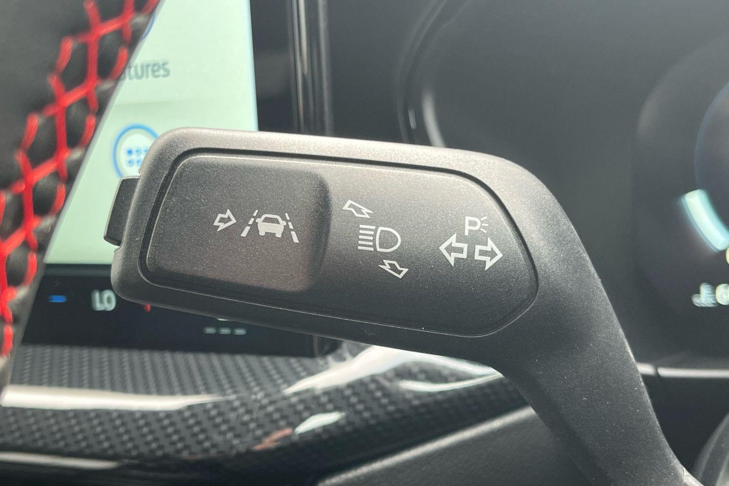 Ford Focus Photo 13