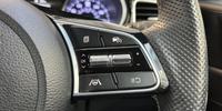 Kia Ceed Photo 33