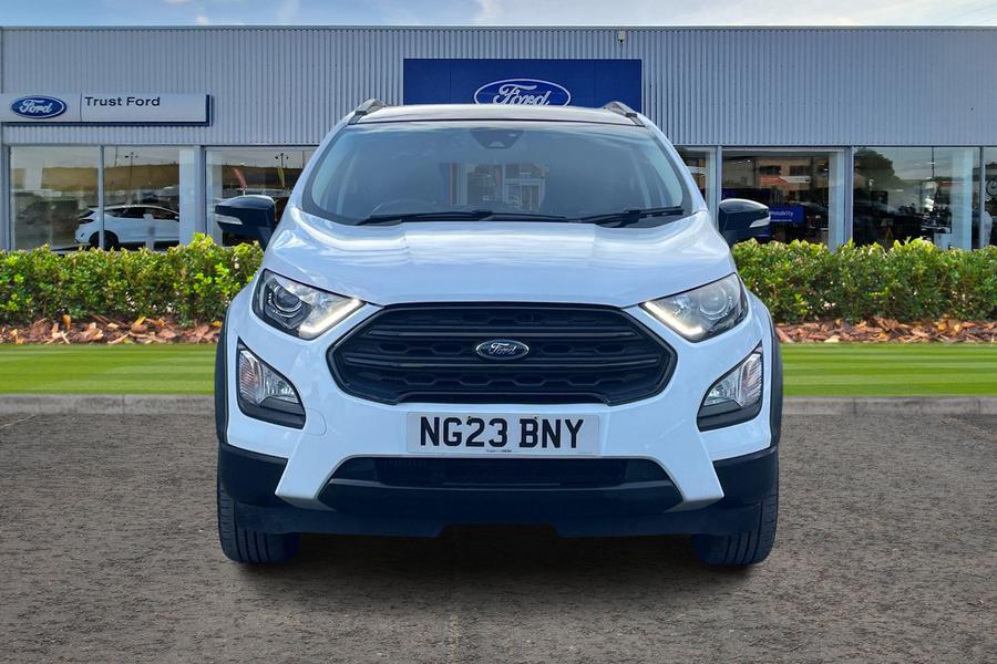 Ford ECOSPORT Photo autoimg-5c758d47ace8d56431f273c3916da8ab455a9799.jpg