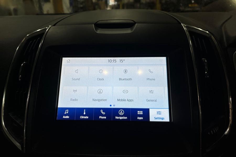 Ford GALAXY Photo autoimg-5c76c93467fdef8fad93072322eee14ba4525489.jpg