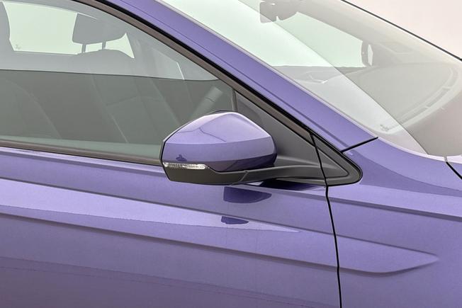 Volkswagen  Polo  Photo 20