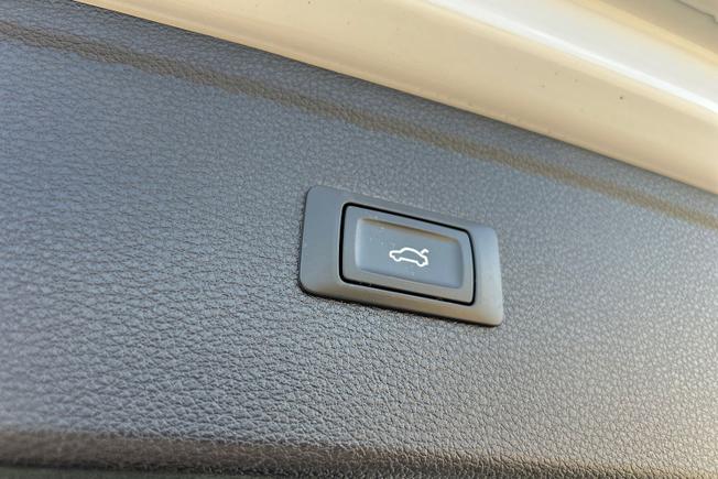 Audi Q5 Photo 35