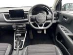 Kia Stonic Photo 11