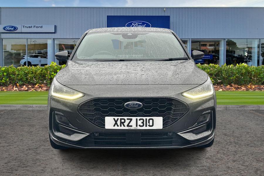 Ford Focus Photo autoimg-5c7848130245e43da426638c5fe418f793922afc.jpg