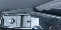 Volkswagen ID.3 Photo 16