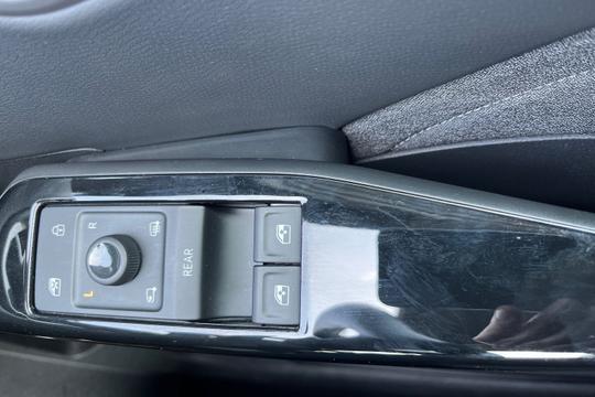 Volkswagen ID.3 Photo autoimg-5c7856142361a6880ea8eb8fdb63bc5683581b7b.jpg