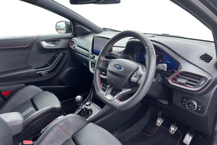 Ford PUMA Photo autoimg-5c786c9904da79b645a38beeed36e2ec3a813b3e.jpg