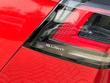 Volkswagen Golf Photo 39