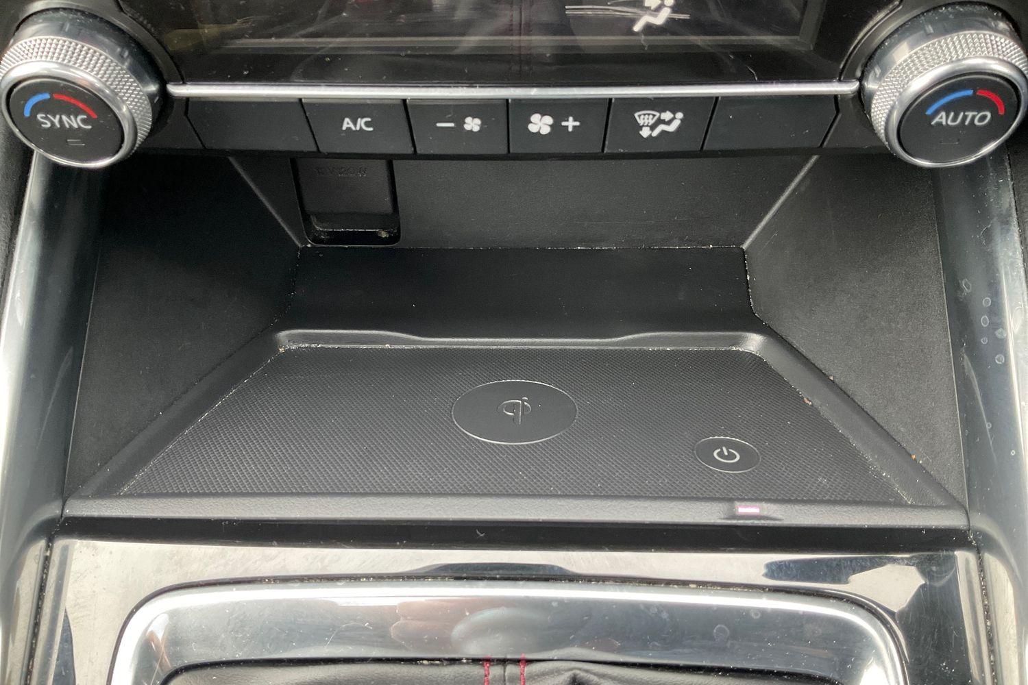 Mazda CX-5 Photo 26