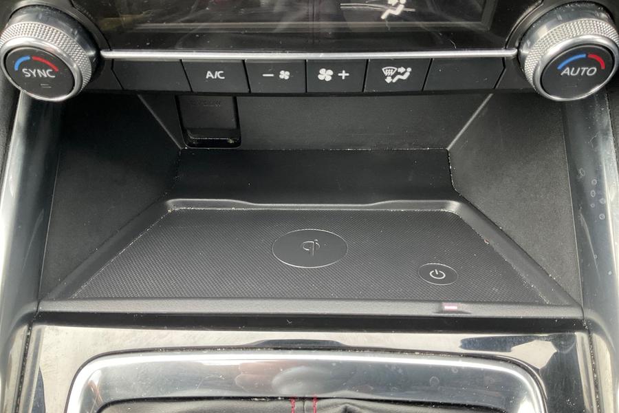 Mazda CX-5 Photo autoimg-5c7b2a00644ceb7768419778cd714fac5454a622.jpg