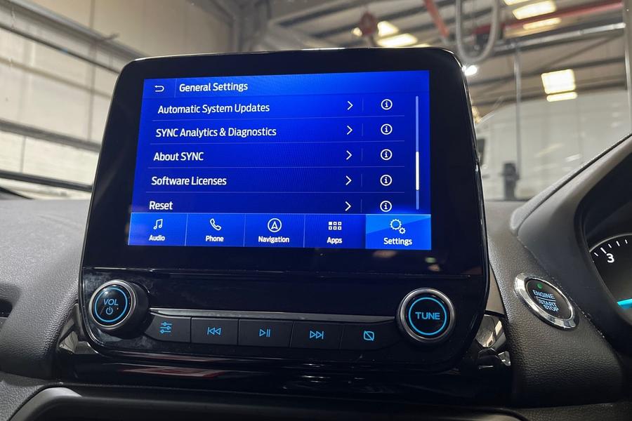 Ford ECOSPORT Photo autoimg-5c7baf4ab506b2ca58530890d48bd9abf760041d.jpg