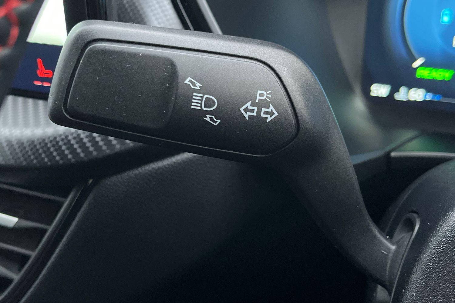 Ford KUGA Photo 13