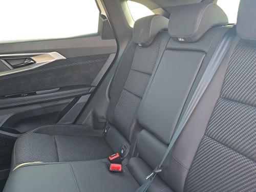 Renault AUSTRAL Photo autoimg-5c7c8a80df6b15aedff053b8ac796a47aaa7f119.jpg