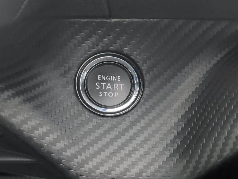 Used Peugeot E-208 RY73HCN 40