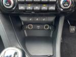 Kia Sportage Photo 17