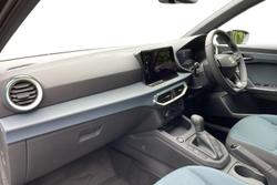SEAT Ibiza Photo 2