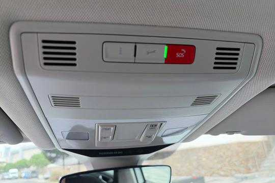 Volkswagen T-roc Photo autoimg-5c7e65d3f613897408cfcc885a3decb0f3330608.jpg