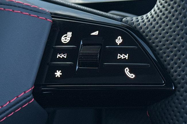 Audi Q7 Photo 17
