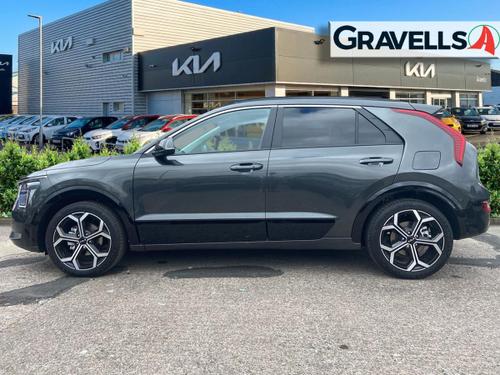 Kia NIRO Photo autoimg-5c804bb9e4f856983e7d9febaa1c36a53c8d6afe.jpg