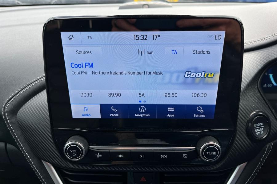 Ford PUMA Photo autoimg-5c806d90ad20e25bc32a65aae049f19051b5fc35.jpg