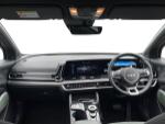 Kia Sportage Photo 5