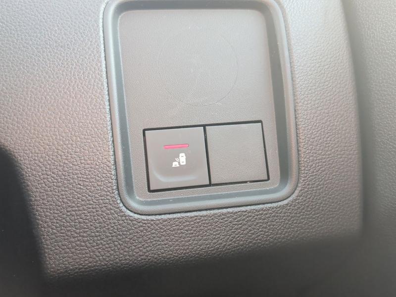 Used Dacia Duster NL73YYR 38