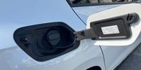Volkswagen Golf Photo 28