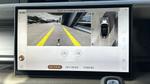 Land Rover Defender Photo 11