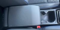 Volkswagen Golf Photo 23