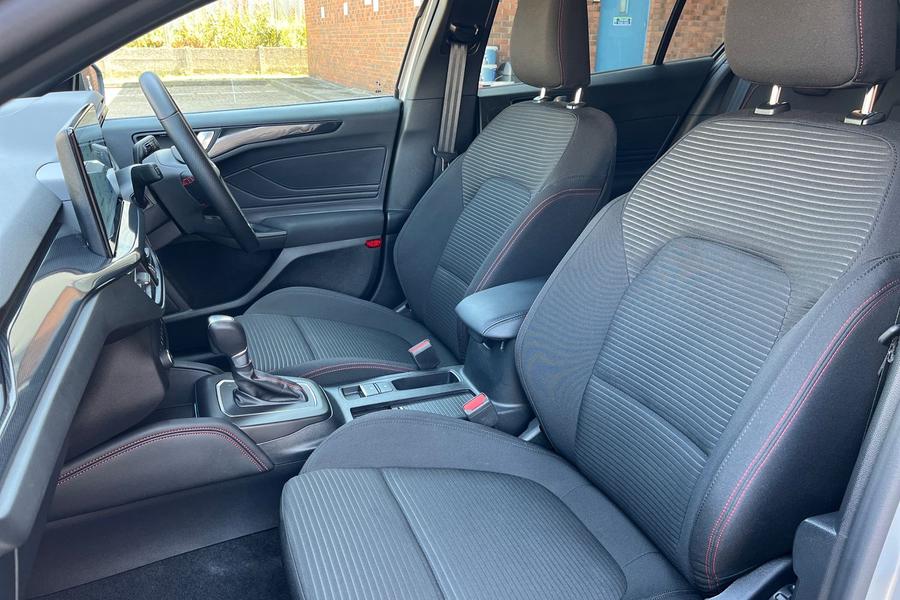 Ford Focus Photo autoimg-5c8935ed13d9272741f0f56e5f9df360ce572230.jpg