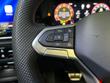Volkswagen Golf Photo 14