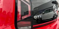 Volkswagen up! Photo 21