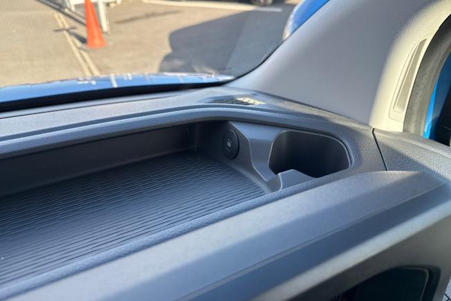VOLKSWAGEN Transporter Photo 50