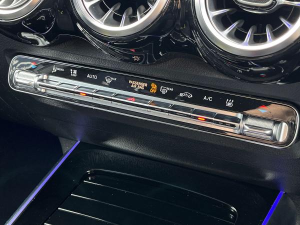 Mercedes-Benz EQB Photo autoimg-5c8c44e4ee11983808634530111b48850741a342.jpg