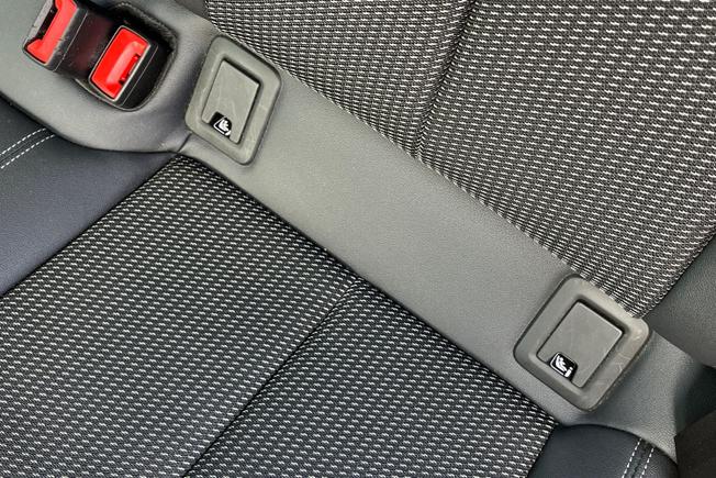 Audi A1 Photo 44